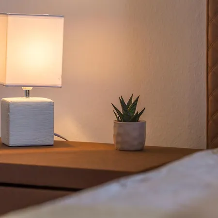 Apartman Ljerka Poreč Exteriér fotografie